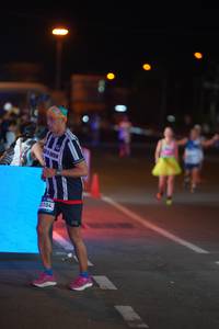 BIB: 
                            <button type="button" onclick="openModal(24202355)" class="btn btn-primary btn-sm float-right btn-popup" data-toggle="modal" data-target=".modal-high-quality">
                        <i class="fas fa-shopping-cart"></i> Add to Cart
                    </button>
                                            <button type="button" onclick="isThisMe(24202355, true)" class="btn btn-success btn-sm float-right btn-popup btn-isme hidden" data-toggle="tooltip" data-placement="bottom" title="นี่คือรูปของคุณใช่ไหม คลิกที่นี่เพื่อเอาเข้าอัลบั้ม">
                        <i class="fas fa-plus"></i> Add to album
                    </button>
                    <button type="button" onclick="isThisMe(24202355, false)" class="btn btn-warning btn-sm float-right btn-popup btn-isnotme hidden">
                        <i class="fas fa-ban"></i> Remove from album
                    </button>